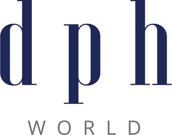 DPH World