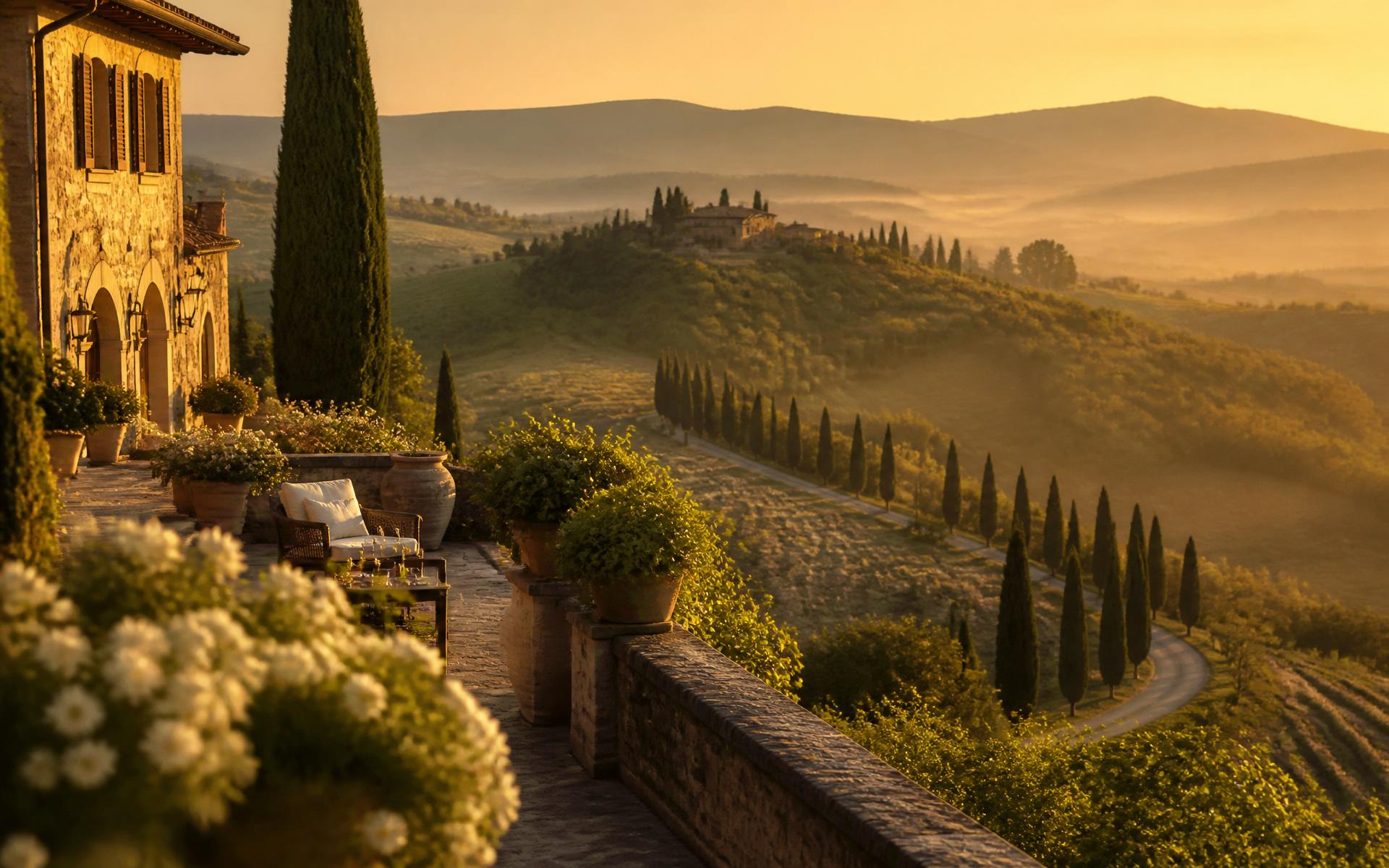 Italy